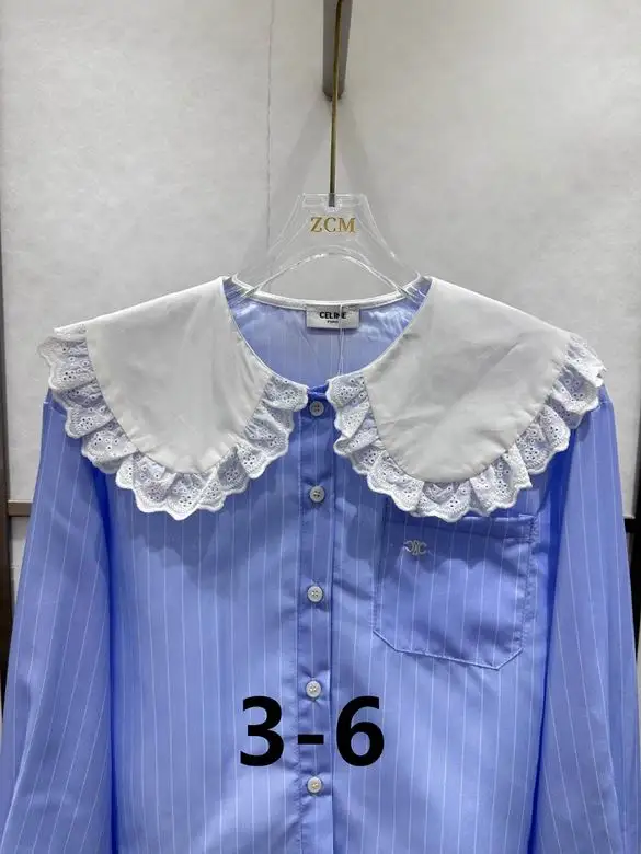 Celine S-XL  (36)